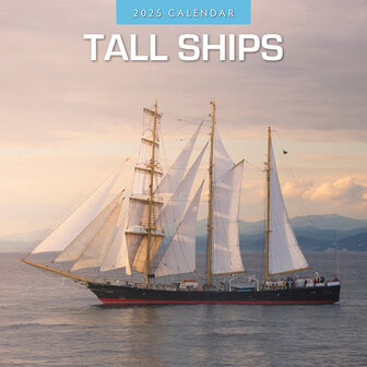 Tall Ships